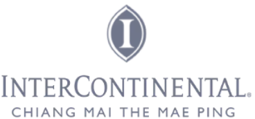 Intercontinental